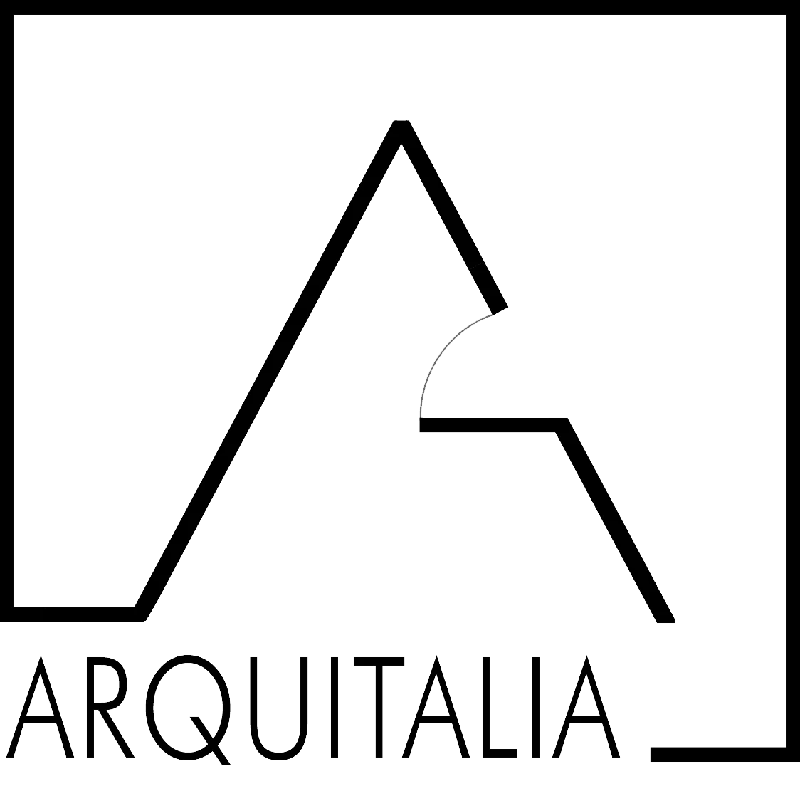 Arquitalia