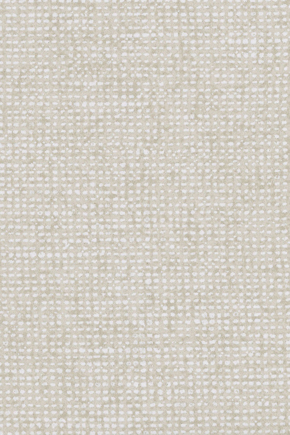 Papel Pintado Efecto Lino